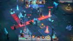 تصاویر-بازی-Skygard-Arena