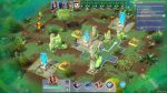 تصاویر-بازی-Skygard-Arena