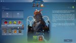 تصاویر-بازی-Skygard-Arena