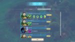 تصاویر-بازی-Skygard-Arena