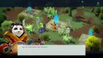 تصاویر-بازی-Skygard-Arena