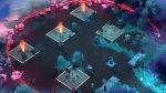 تصاویر-بازی-Skygard-Arena