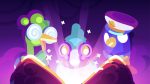 تصاویر-شات-بازی-Star-Birds