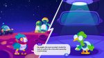 تصاویر-شات-بازی-Star-Birds