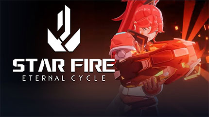 دانلود-بازی-Star-Fire-Eternal Cycle