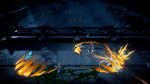 اسکرین-شات-بازی-Star-Fire-Eternal Cycle