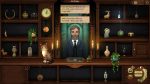 تصاویر-بازی-Strange-Antiquities