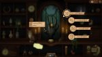 تصاویر-بازی-Strange-Antiquities