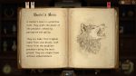 تصاویر-بازی-Strange-Antiquities