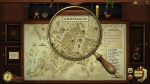 تصاویر-بازی-Strange-Antiquities