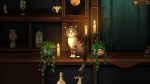 تصاویر-بازی-Strange-Antiquities