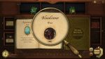 تصاویر-بازی-Strange-Antiquities