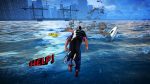 اسکرین-شات-بازی-Superhero-Simulator