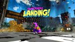 اسکرین-شات-بازی-Superhero-Simulator