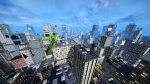 اسکرین-شات-بازی-Superhero-Simulator