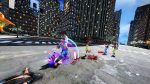 اسکرین-شات-بازی-Superhero-Simulator