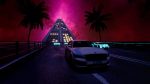 تصاویر-بازی-Synthwave-Burnout