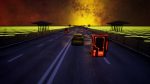 تصاویر-بازی-Synthwave-Burnout