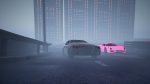 تصاویر-بازی-Synthwave-Burnout