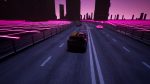 تصاویر-بازی-Synthwave-Burnout