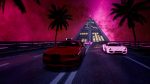 تصاویر-بازی-Synthwave-Burnout