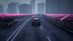 تصاویر-بازی-Synthwave-Burnout