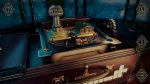 تصاویر-بازی-The-House-of-Tesla