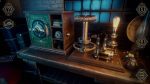تصاویر-بازی-The-House-of-Tesla