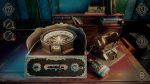 تصاویر-بازی-The-House-of-Tesla