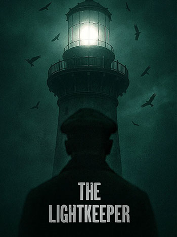 دانلود-بازی-The-Lightkeeper