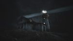 اسکرین-شات-بازی-The-Lightkeeper