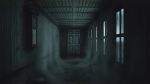 اسکرین-شات-بازی-The-Lightkeeper