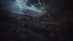 اسکرین-شات-بازی-The-Lightkeeper