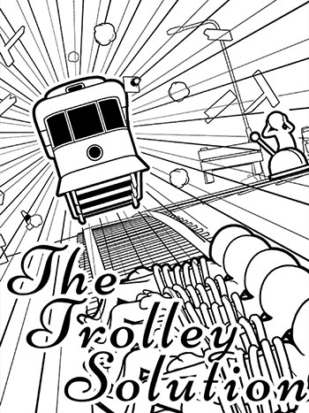 دانلود-بازی-The-Trolley-Solution