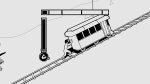 تصاویر-بازی-The-Trolley-Solution