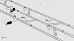 تصاویر-بازی-The-Trolley-Solution