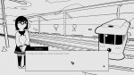 تصاویر-بازی-The-Trolley-Solution