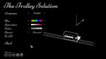 تصاویر-بازی-The-Trolley-Solution
