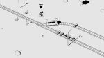 تصاویر-بازی-The-Trolley-Solution