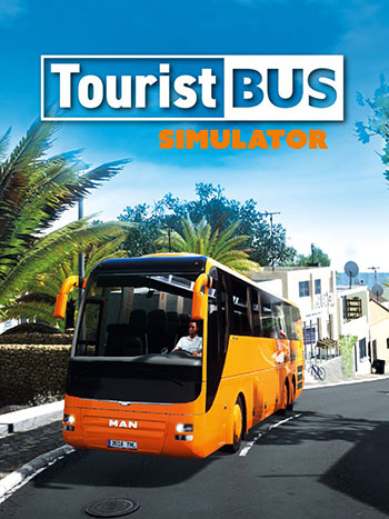 دانلود-بازی-Tourist-Bus-Simulator