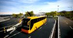اسکرین-شات-بازی-Tourist-Bus-Simulator