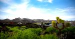 اسکرین-شات-بازی-Tourist-Bus-Simulator