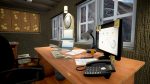 اسکرین-شات-بازی-Tourist-Bus-Simulator
