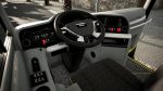 اسکرین-شات-بازی-Tourist-Bus-Simulator