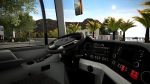 اسکرین-شات-بازی-Tourist-Bus-Simulator