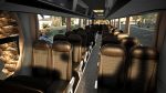 اسکرین-شات-بازی-Tourist-Bus-Simulator