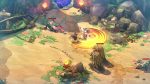 تصاویر-بازی-Towa-and-the-Guardians-of-the-Sacred-Tree