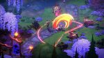 تصاویر-بازی-Towa-and-the-Guardians-of-the-Sacred-Tree