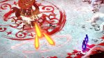 تصاویر-بازی-Towa-and-the-Guardians-of-the-Sacred-Tree