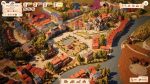 اسکرین-شات-بازی-Town-to-City